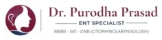 Dr. Purodha Prasad Logo