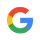 Google Logo
